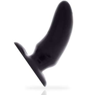 ADDICTED TOYS - Spot Anale 12 Cm