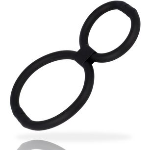 ADDICTED TOYS - Anelli Regolabili per Pene