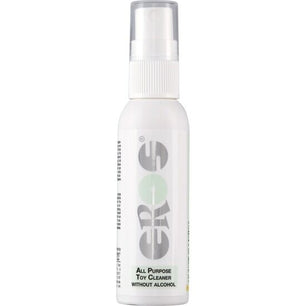 EROS - Detergente Giocattoli Multiuso 50 Ml