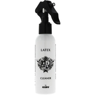 EROS FETISH LINE - Lattice Detergente 150 Ml