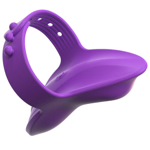 FANTASY FOR HER - Finger Vive