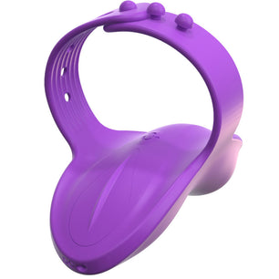 FANTASY FOR HER - Finger Vive
