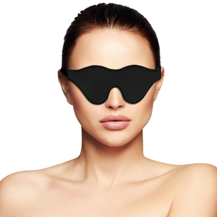 DARKNESS - Maschera Nera