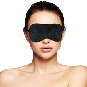 DARKNESS - Maschera Nera Base