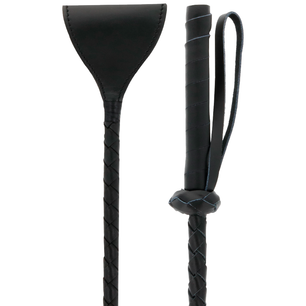 DARKNESS - Frusta Nera Whipper
