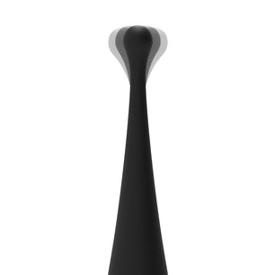 BRILLY GLAM - Nero Clitoriale Spot Vibe