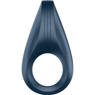 SATISFYER - Anello Vibrante 1