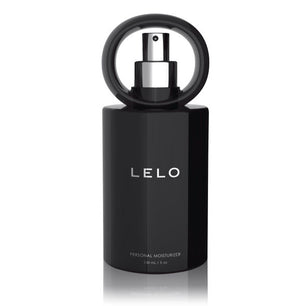 LELO - Personal Lubrificante Idratante a Base Acqua 150 Ml
