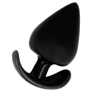 ADDICTED TOYS - Plug Anale 11 Cm