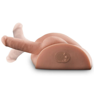 PDX MALE - Maschio Interattivo Scopalo Sciocto