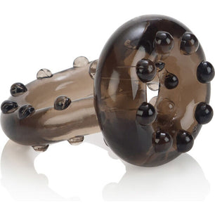 CALEXOTICS - Anello Enhancer Calexotics All Star