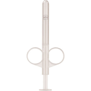 CALEXOTICS - Tubo Lube