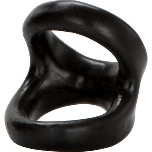 CALEXOTICS - Colt Snug Tugger Nero