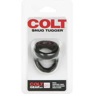 CALEXOTICS - Colt Snug Tugger Nero