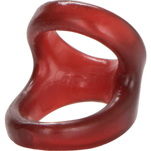 CALEXOTICS - Colt Snug Tugger Rosso