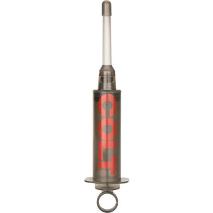 CALEXOTICS - Fumo Detergente Colt Vibro