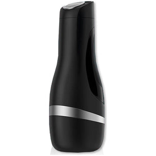 SATISFYER - Masturbador Classico da Uomo