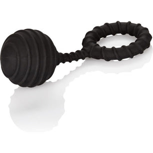 CALEXOTICS - Anello con Pesi Colt Grande