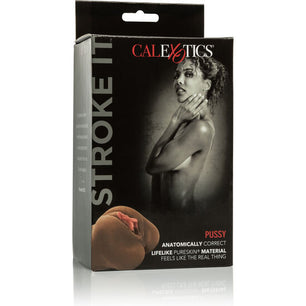 CALEXOTICS - Lo Coccina la Figa