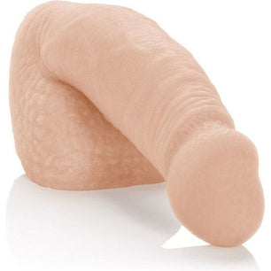 CALEXOTICS - Imballaggio Carne del Pene 14.5 Cm