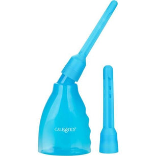 CALEXOTICS - Ultimate Douche Blu