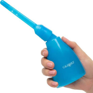 CALEXOTICS - Ultimate Douche Blu