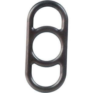CALEXOTICS - Pompa Precision Enhancer Nero