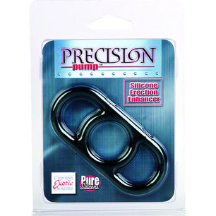 CALEXOTICS - Pompa Precision Enhancer Nero