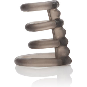 CALEXOTICS - Dr. J Supporto Master Triplo Liscio