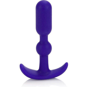 CALEXOTICS - Booty Call Booty Teaser Blu