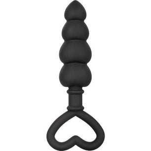 CALEXOTICS - Sonda Dellamore in Silicone 11.5 Cm