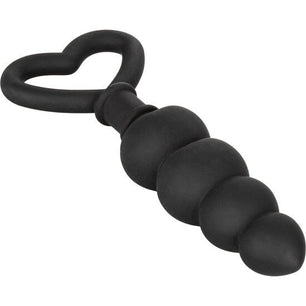 CALEXOTICS - Sonda Dellamore in Silicone 11.5 Cm