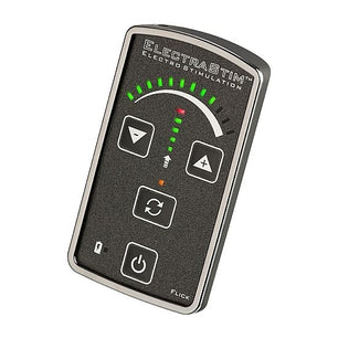 ELECTRASTIM - Stimolatore Flick Confezione Multipla