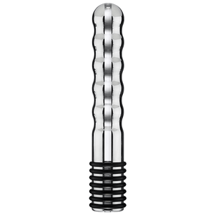 ELECTRASTIM - Elettro Dildo Onda