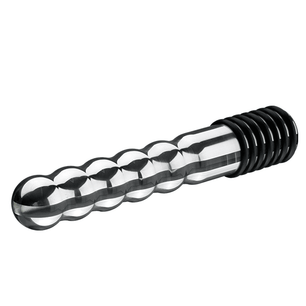 ELECTRASTIM - Elettro Dildo Onda