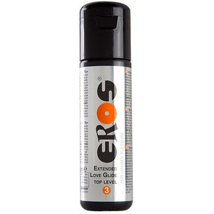 EROS - Lubrificante Esteso Livello 3 100 Ml